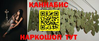 стафф Сланцы