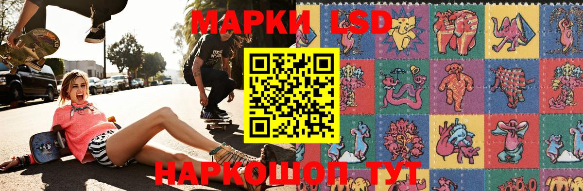 Марки N-bome 1500мкг Пугачёв